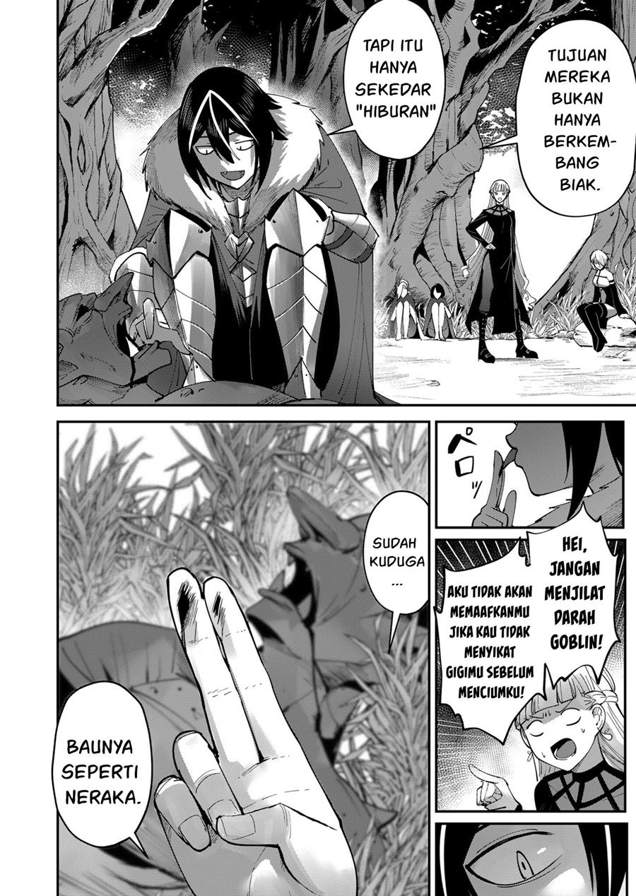 Chapter 18 - halaman 18