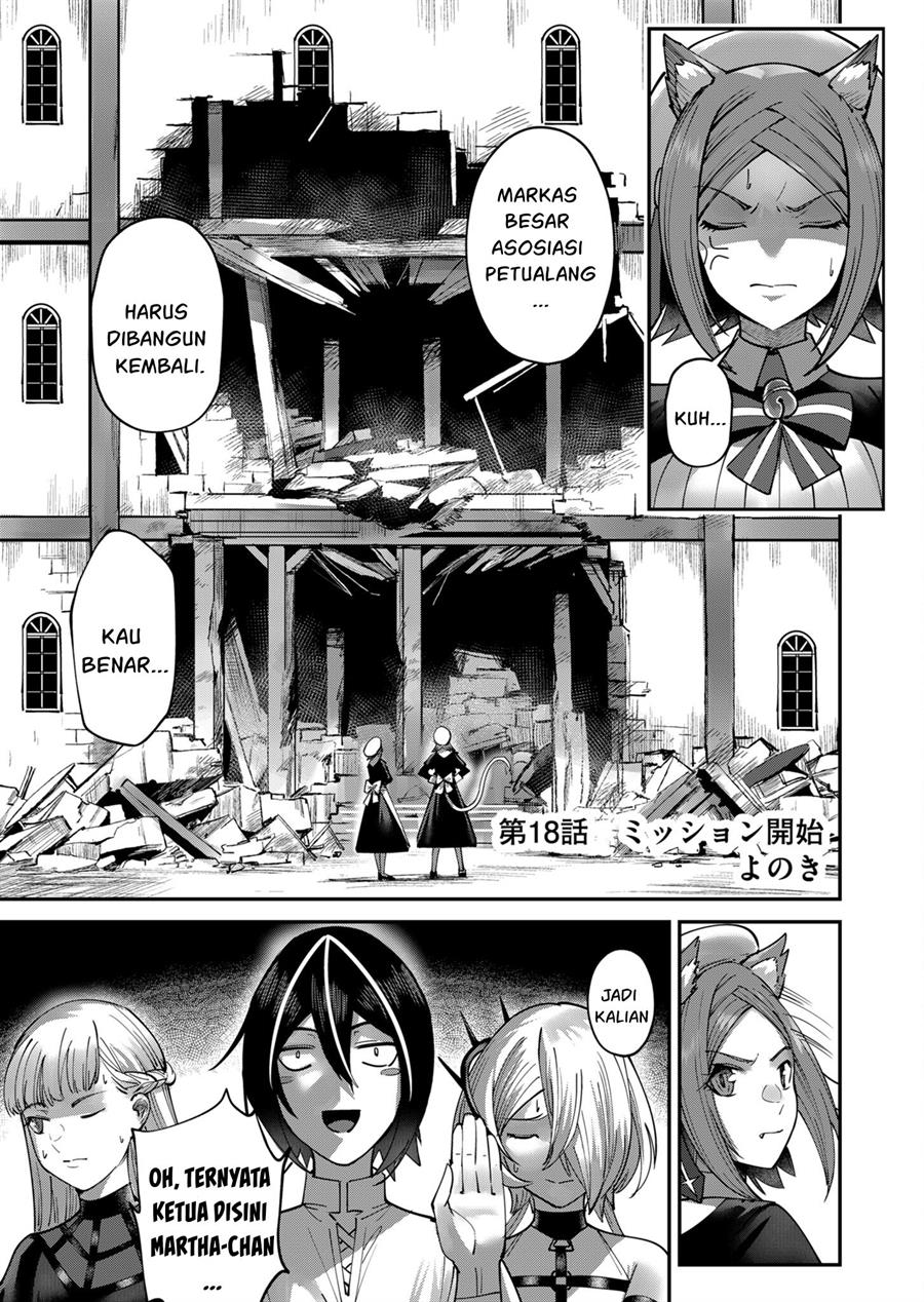 Chapter 18 - halaman 3