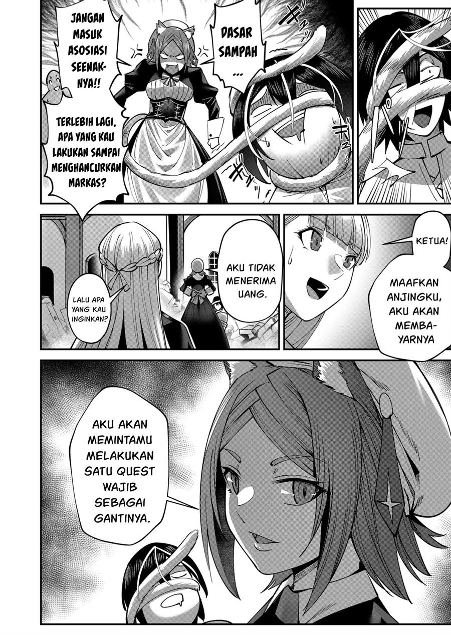 Chapter 18 - halaman 4