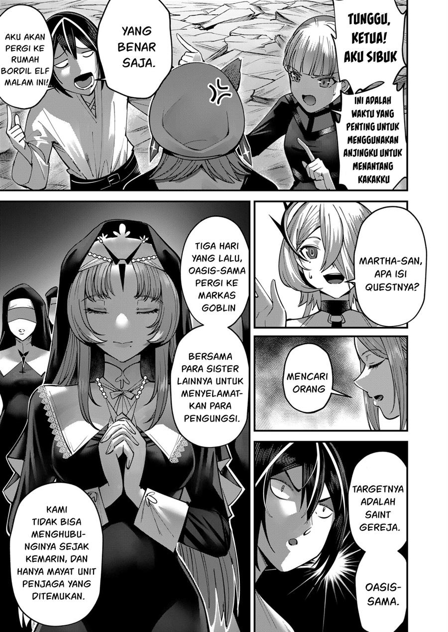 Chapter 18 - halaman 5