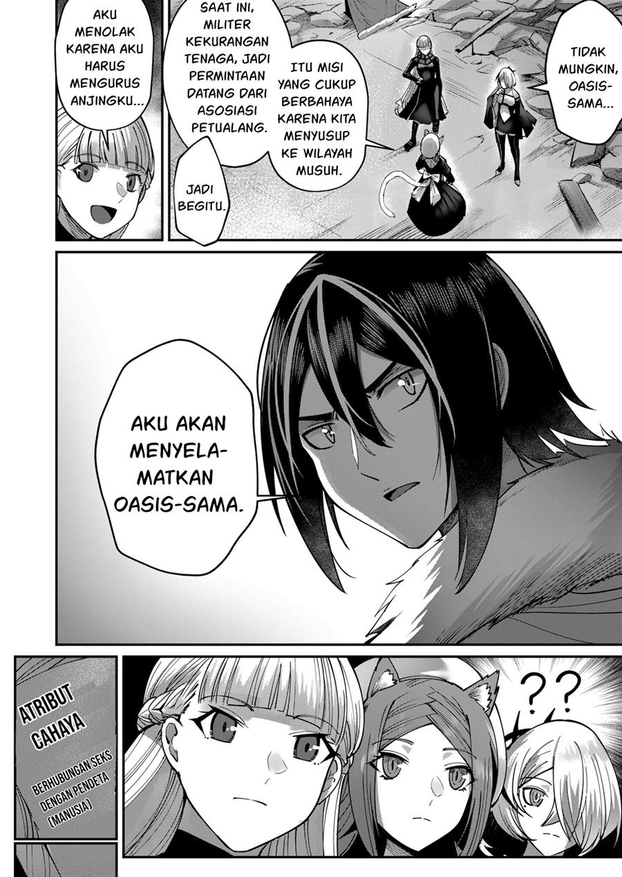 Chapter 18 - halaman 6