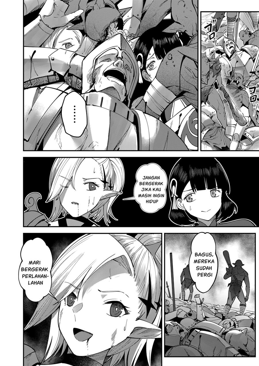 Chapter 18 - halaman 8