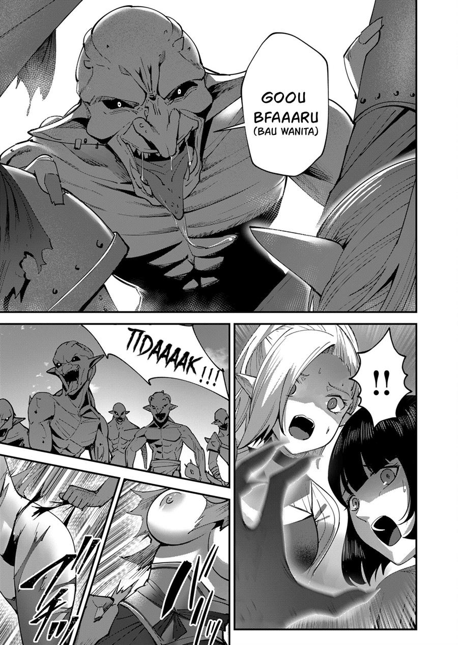 Chapter 18 - halaman 9