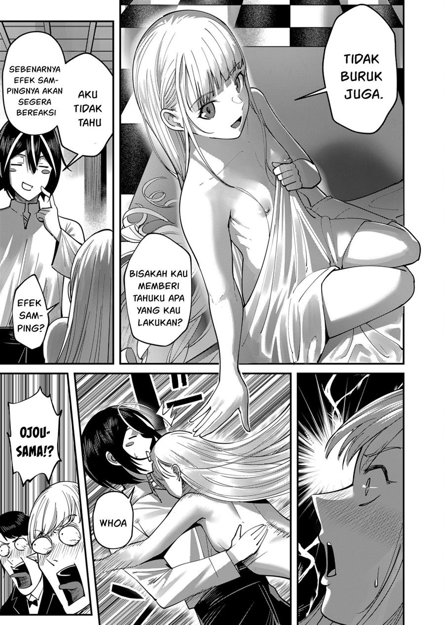 Chapter 17 - halaman 13