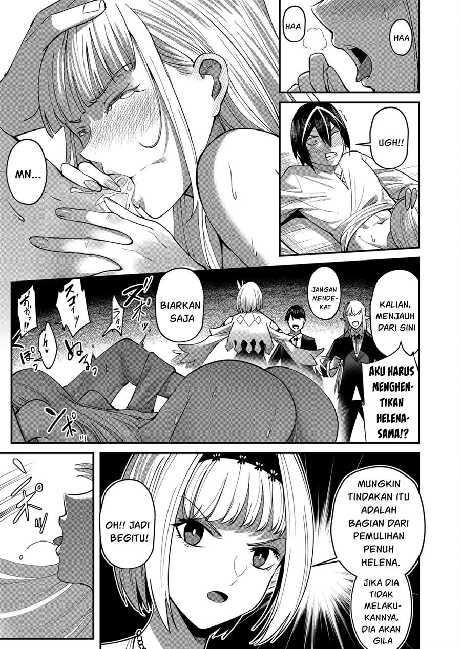 Chapter 17 - halaman 15