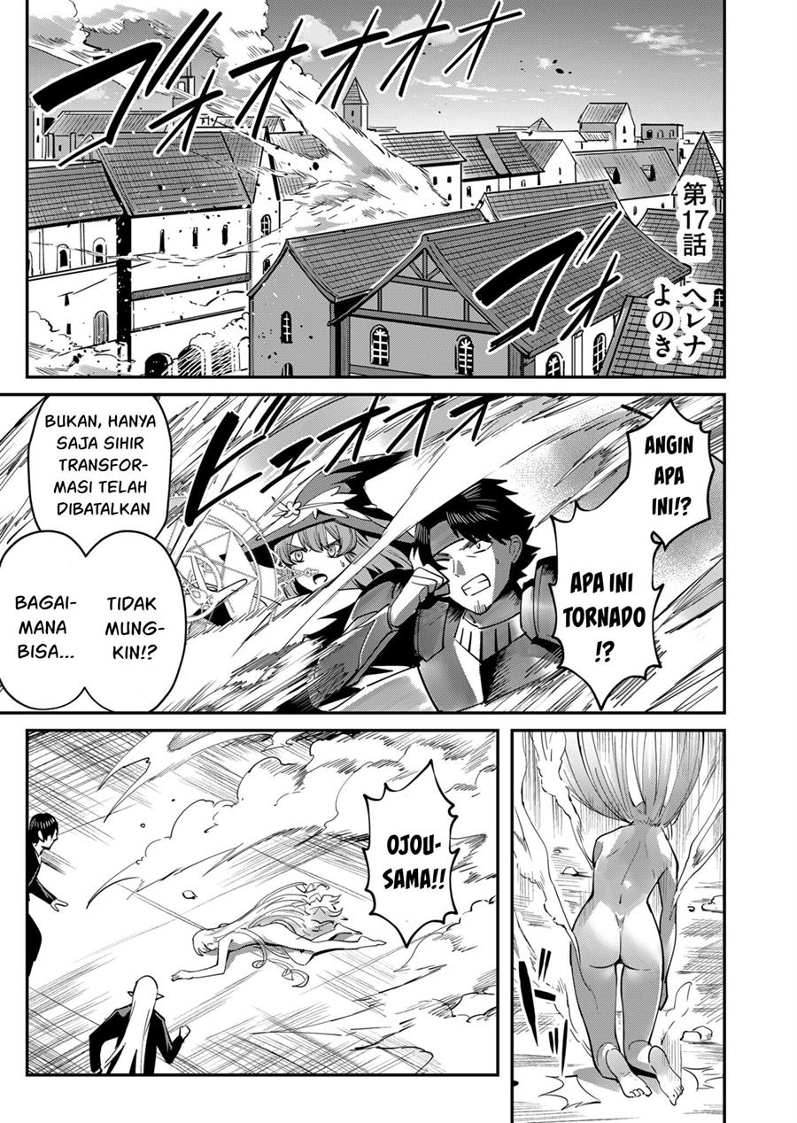 Chapter 17 - halaman 3