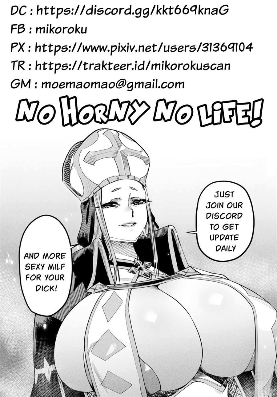 Chapter 17 - halaman 21