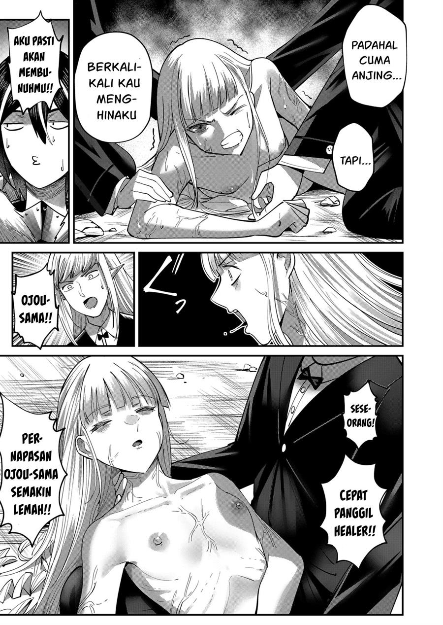 Chapter 17 - halaman 5