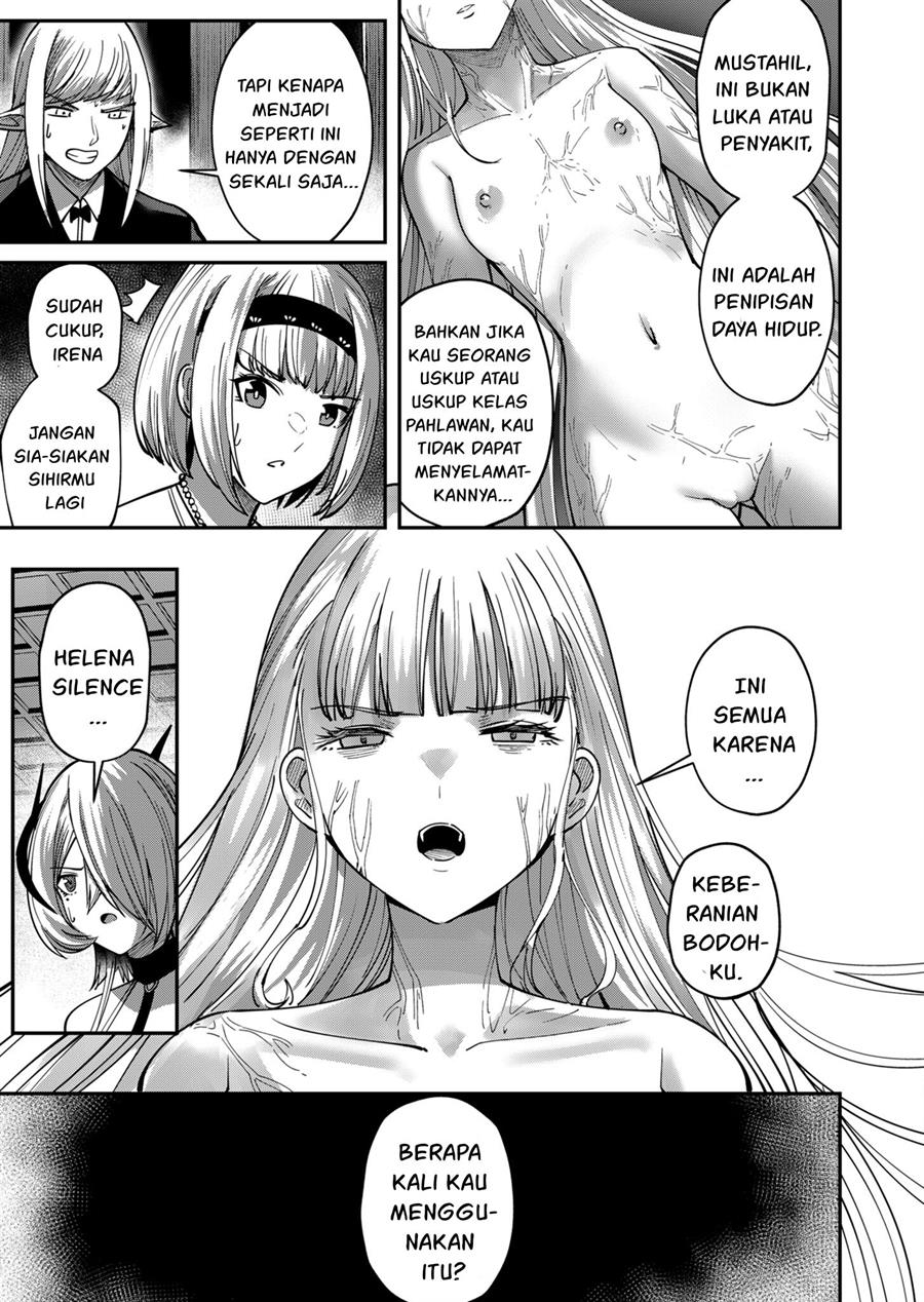 Chapter 17 - halaman 7