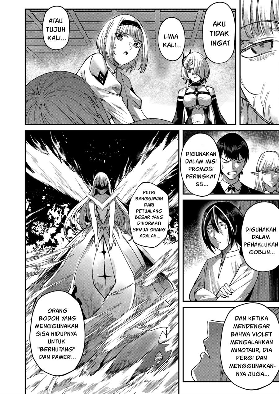 Chapter 17 - halaman 8