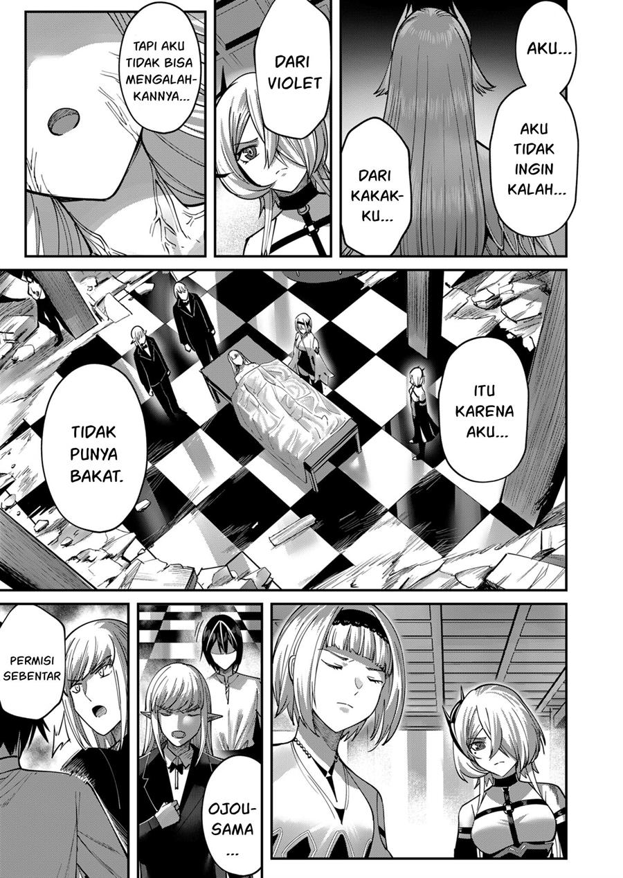 Chapter 17 - halaman 9