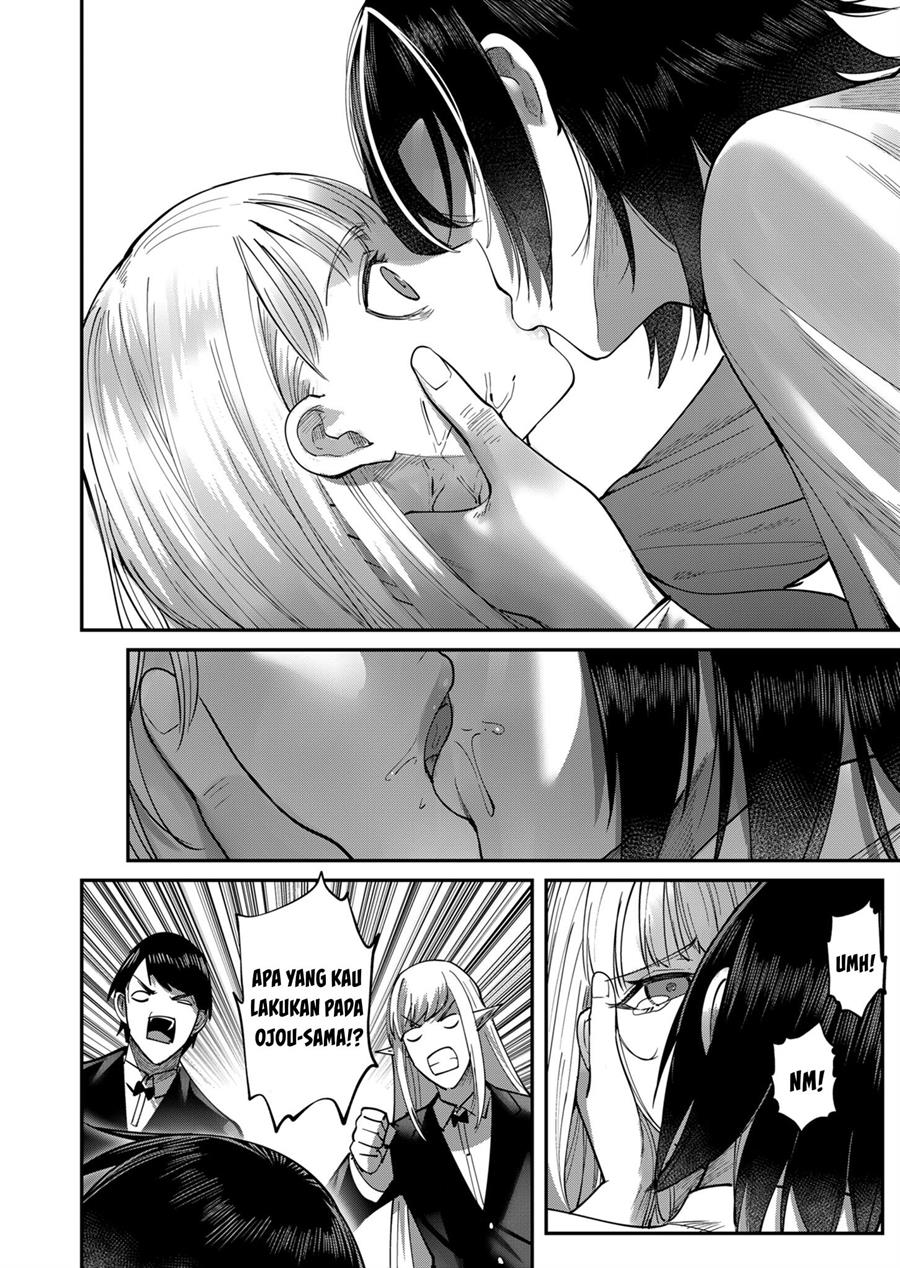 Chapter 17 - halaman 10