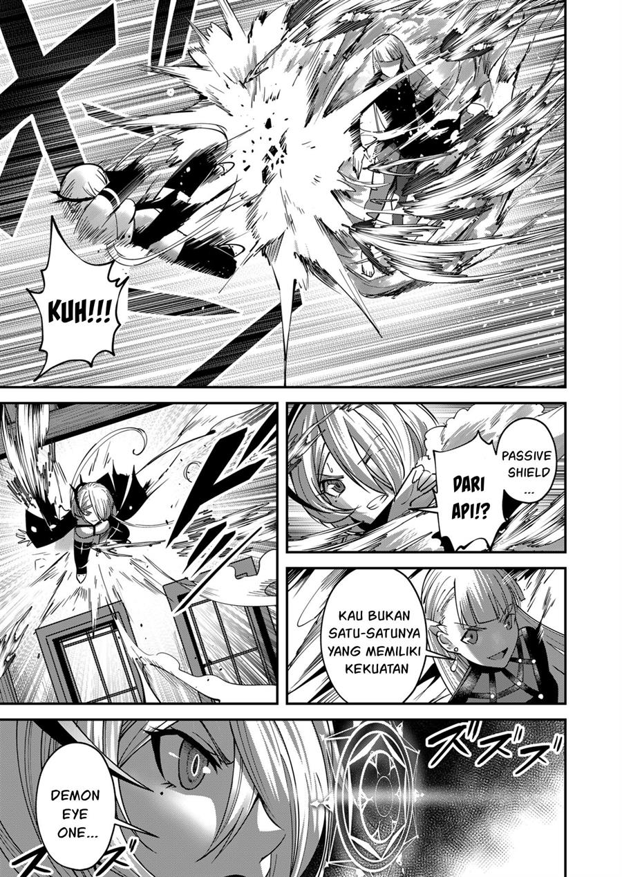 Chapter 16 - halaman 13