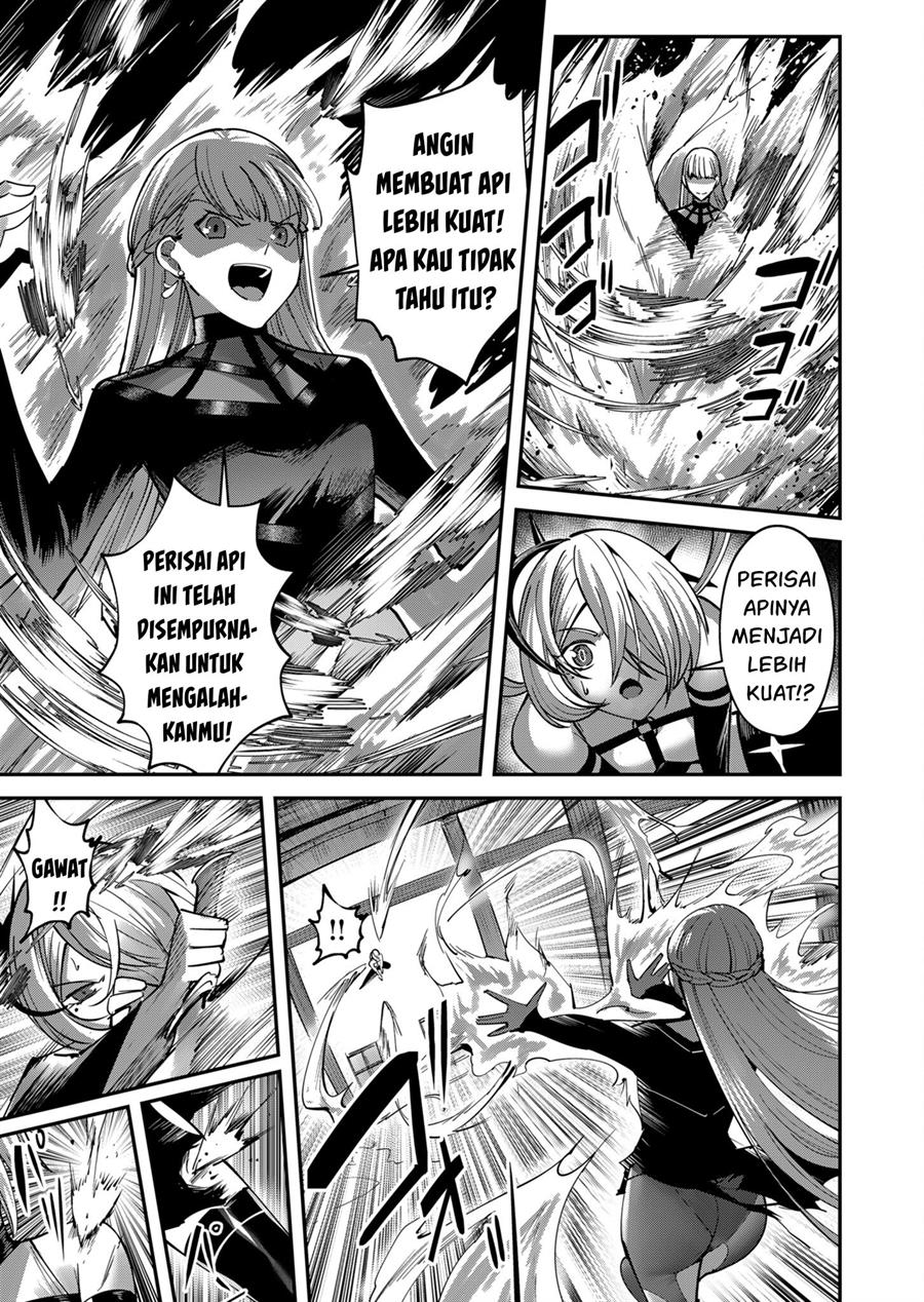 Chapter 16 - halaman 15