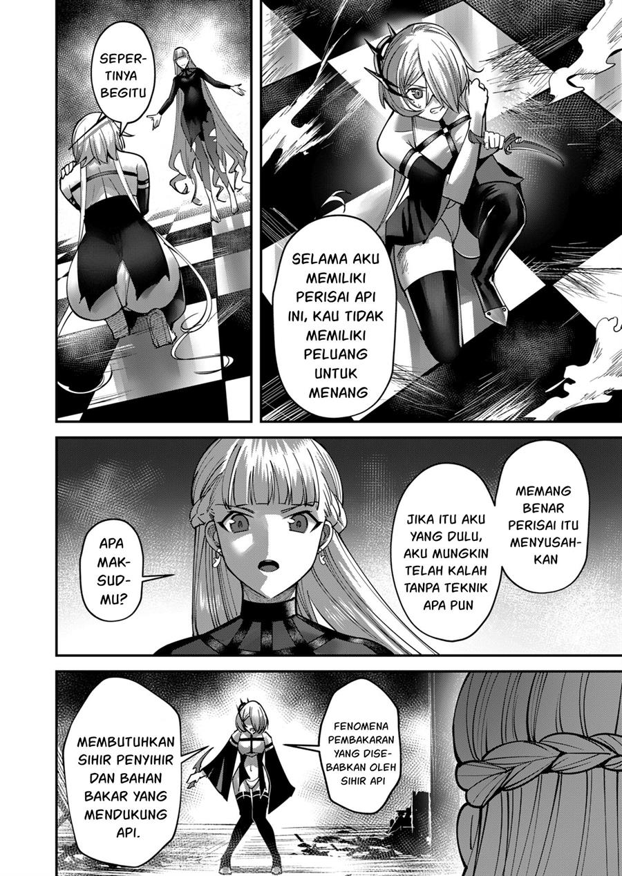 Chapter 16 - halaman 16