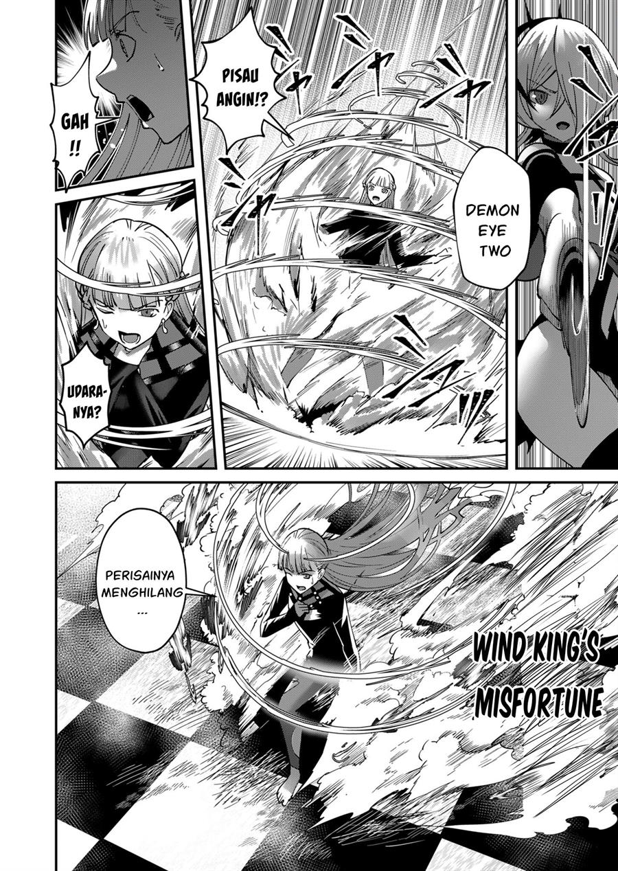 Chapter 16 - halaman 18