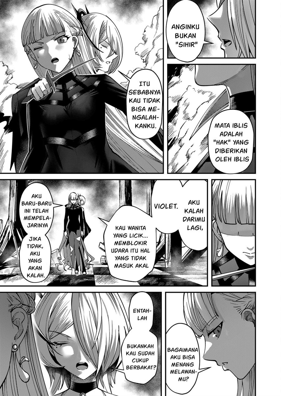 Chapter 16 - halaman 19