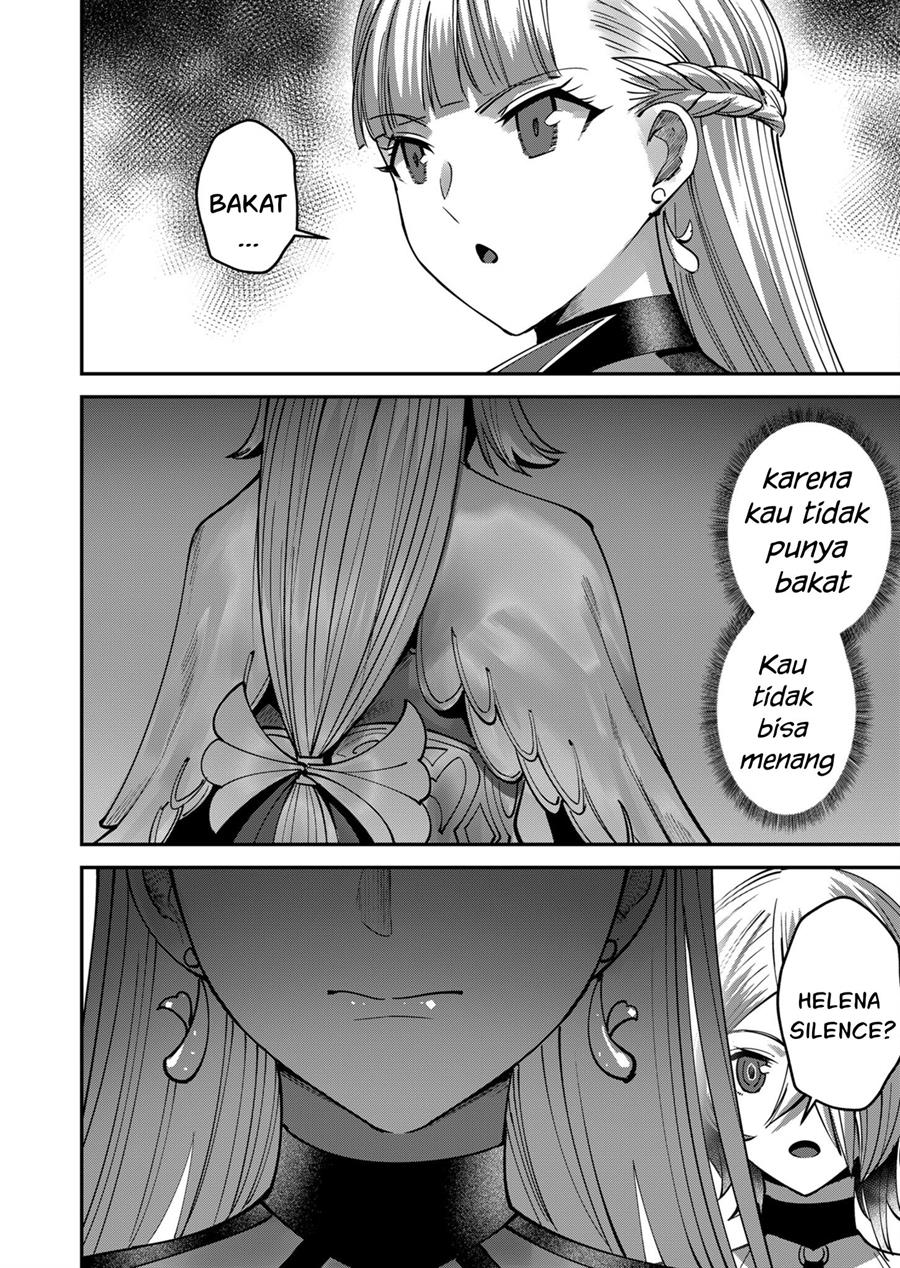 Chapter 16 - halaman 20