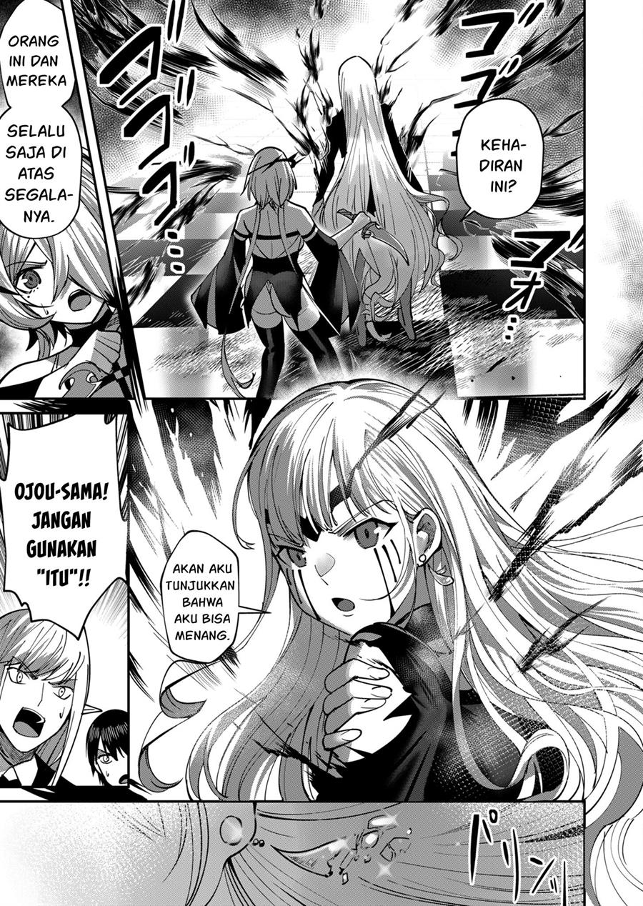 Chapter 16 - halaman 21