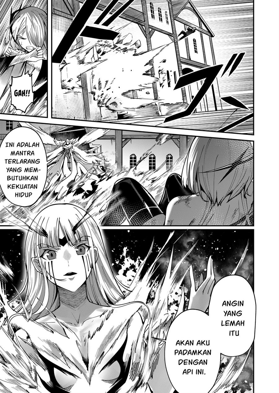 Chapter 16 - halaman 23