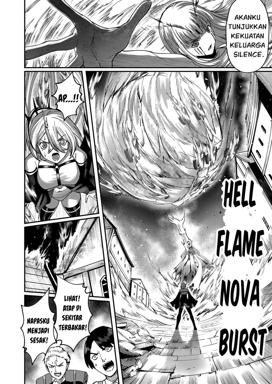 Chapter 16 - halaman 24