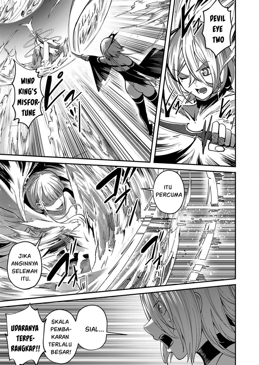 Chapter 16 - halaman 25