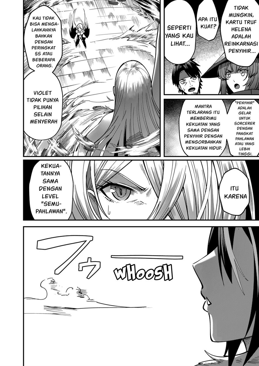 Chapter 16 - halaman 26