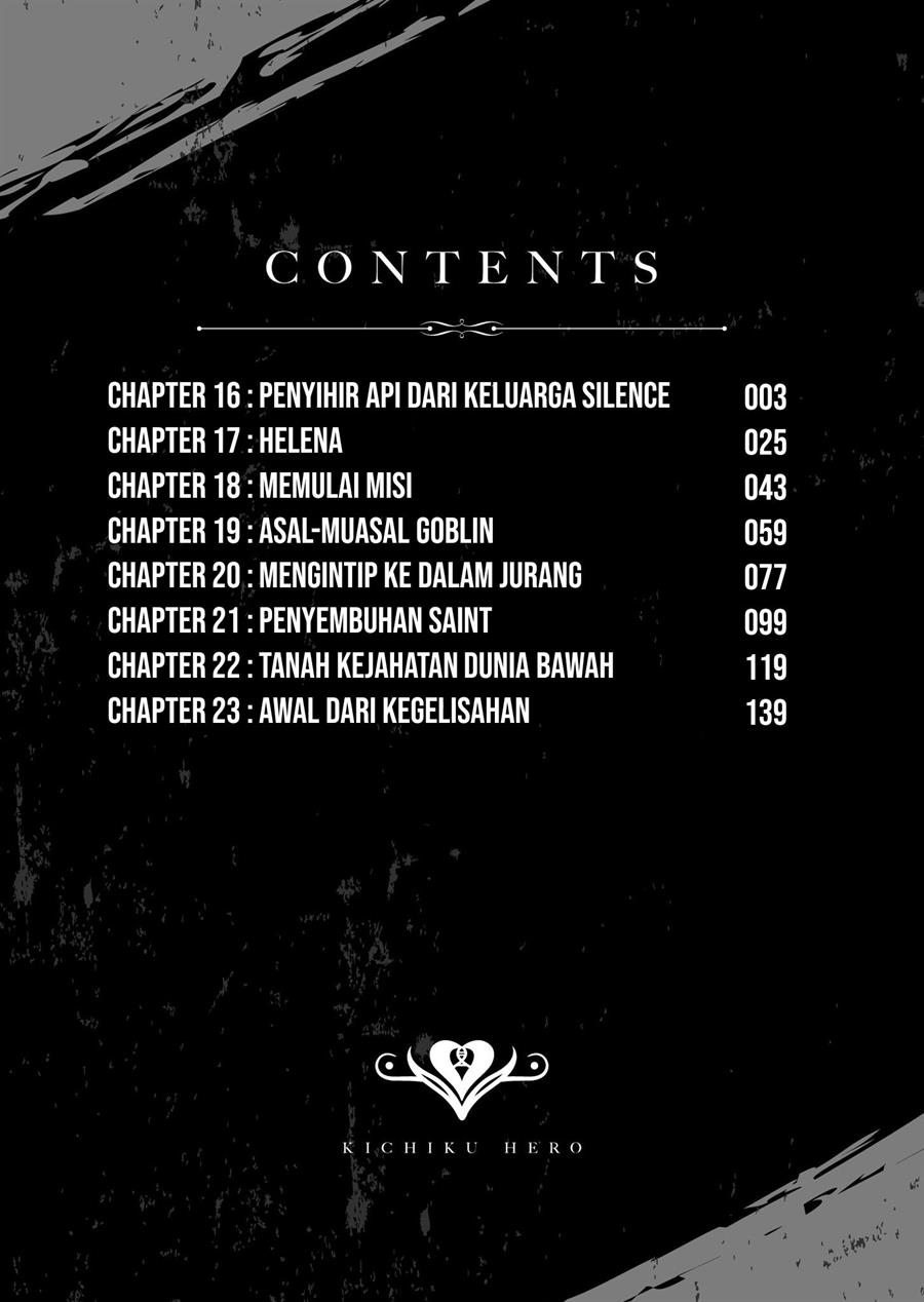 Chapter 16 - halaman 6