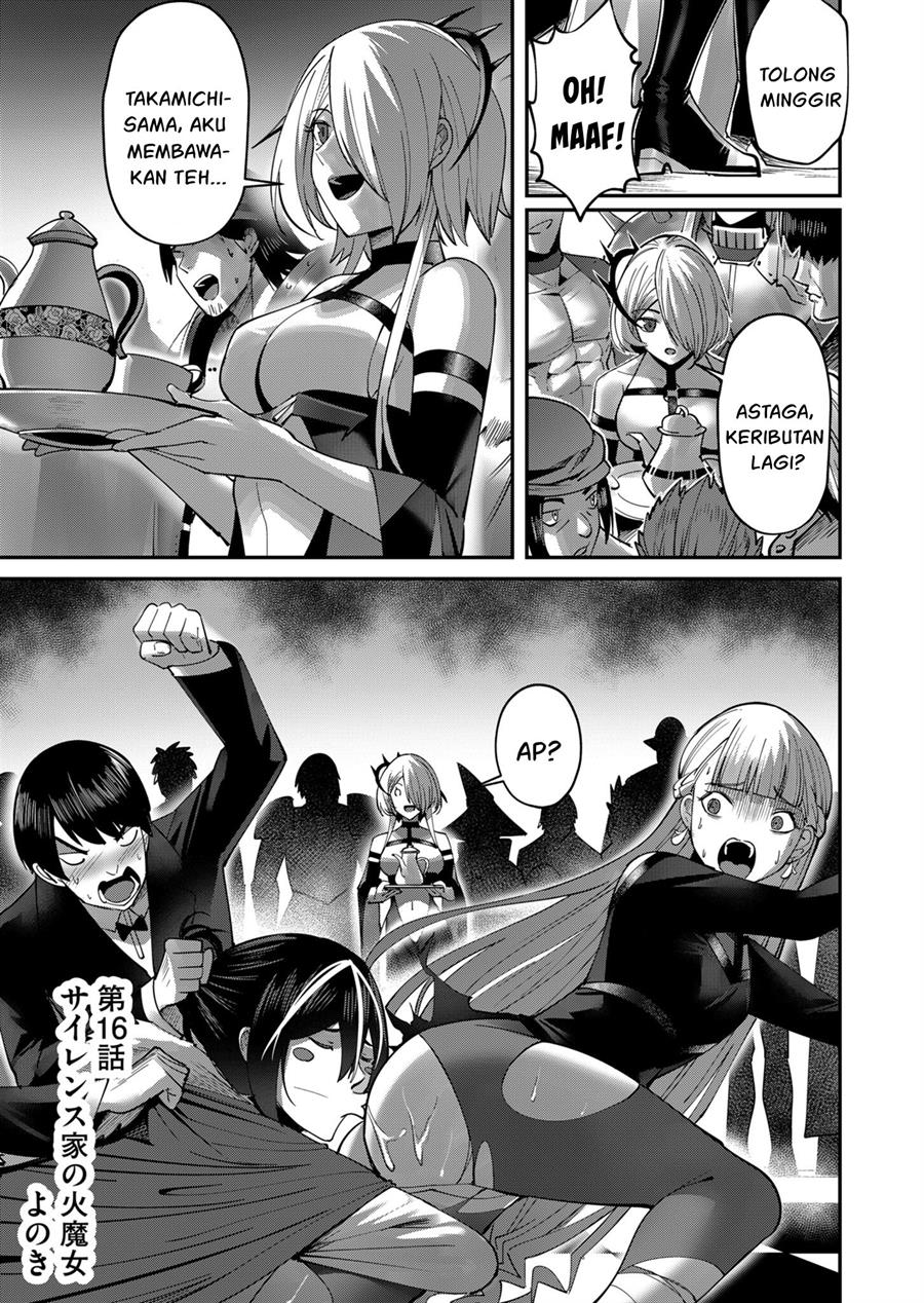 Chapter 16 - halaman 7