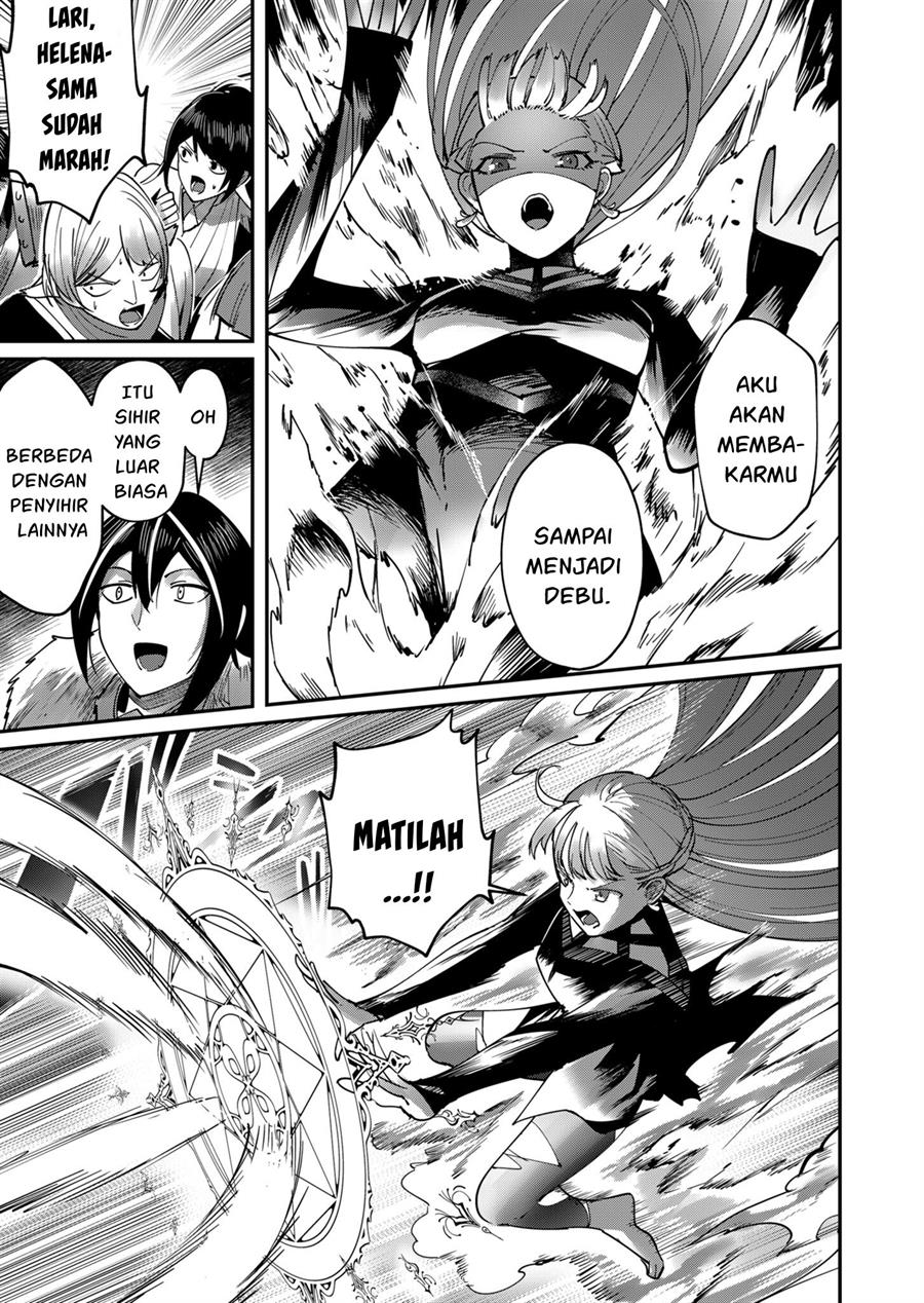 Chapter 16 - halaman 9