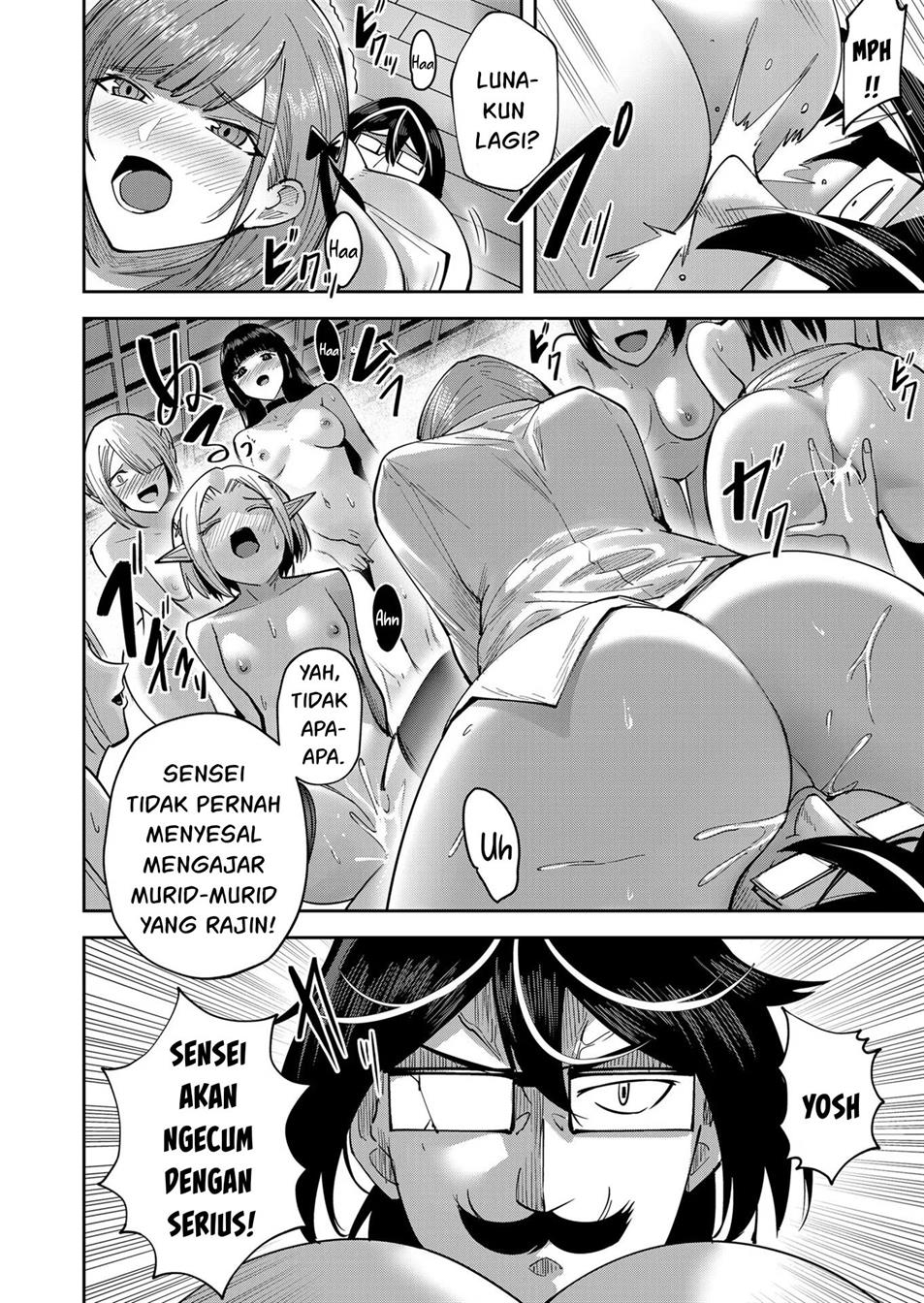 Chapter 15.5 - halaman 12