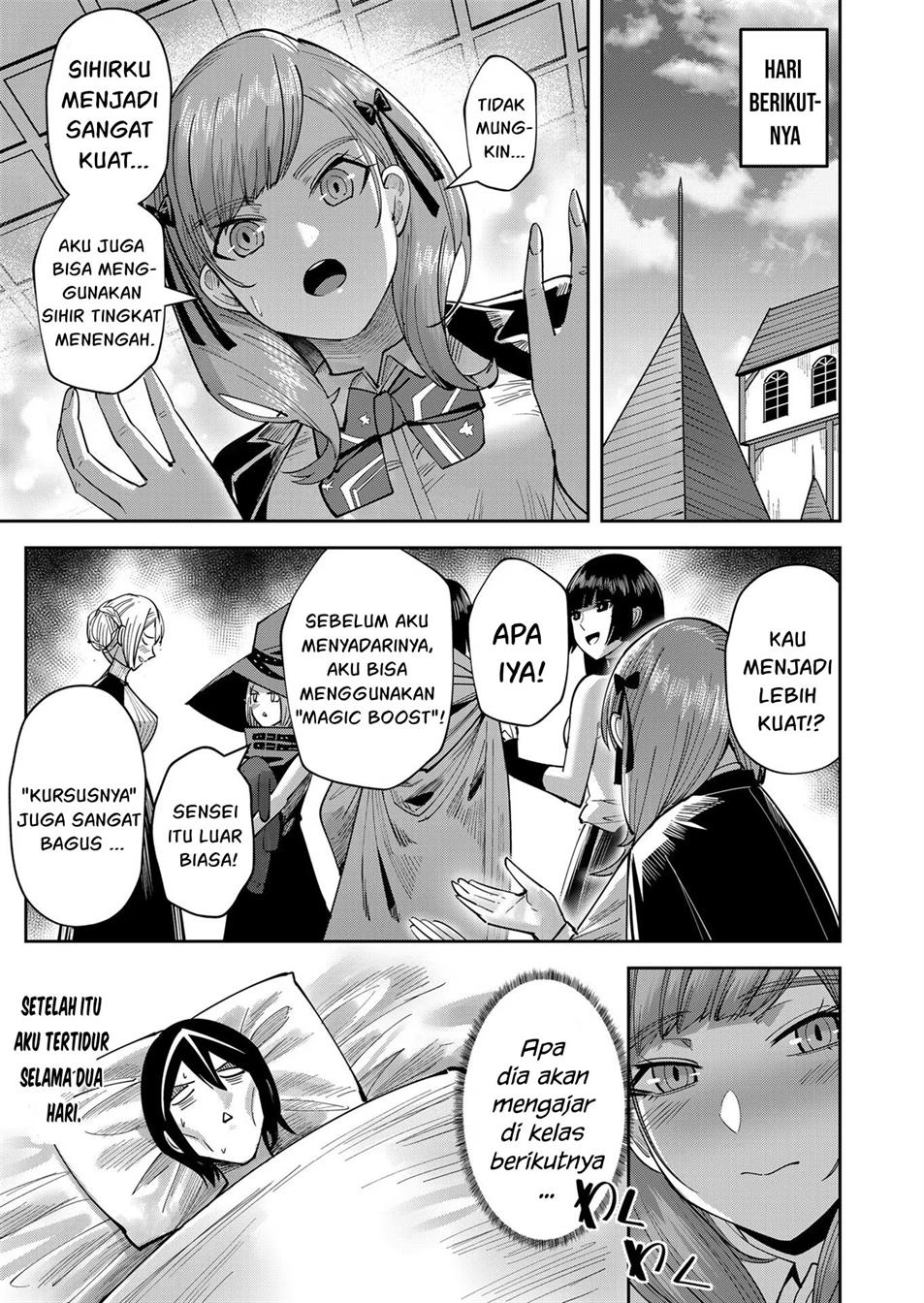Chapter 15.5 - halaman 13