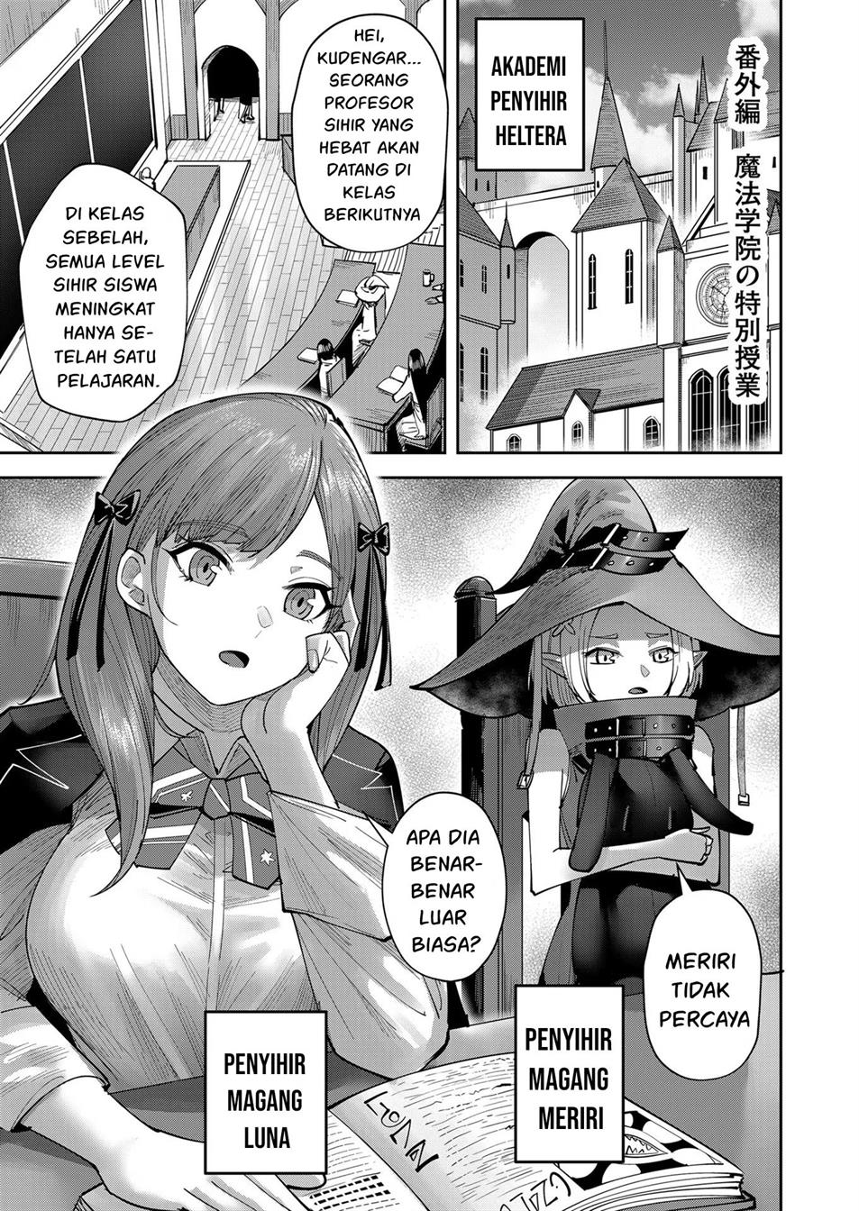 Chapter 15.5 - halaman 3
