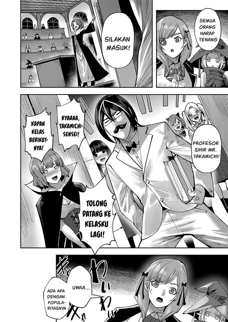 Chapter 15.5 - halaman 4