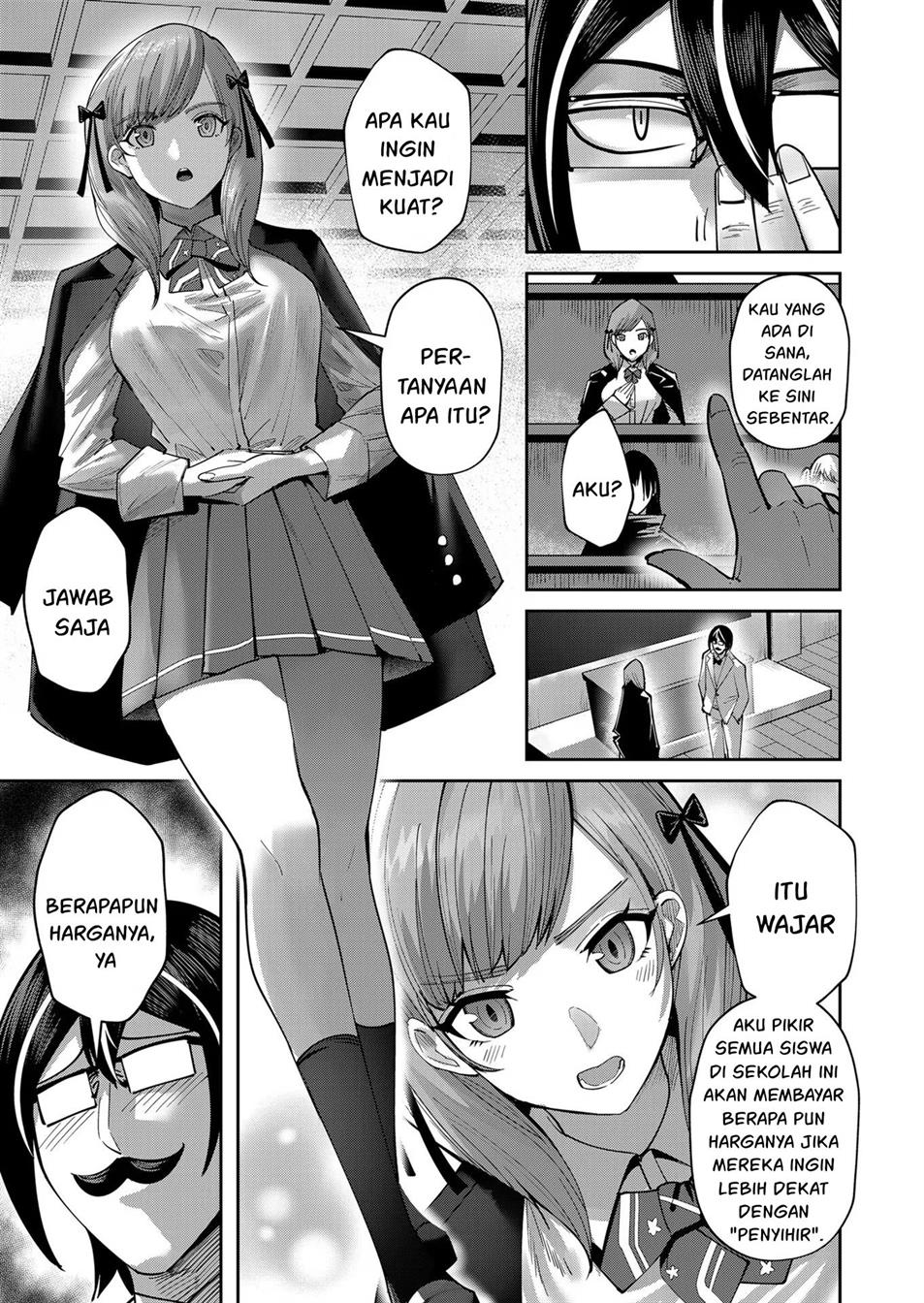 Chapter 15.5 - halaman 5
