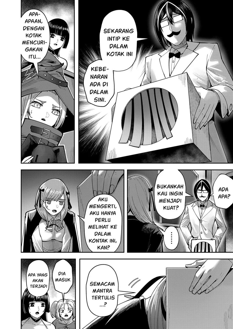 Chapter 15.5 - halaman 6