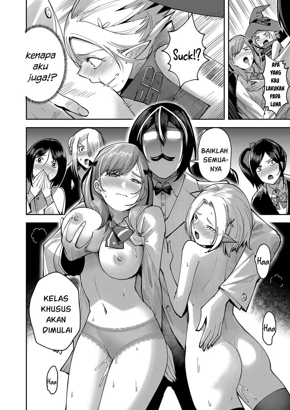 Chapter 15.5 - halaman 8