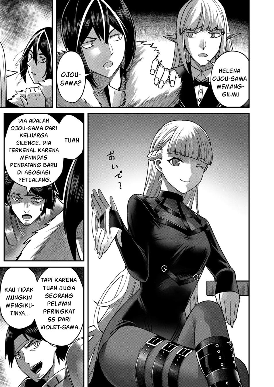 Chapter 15 - halaman 11