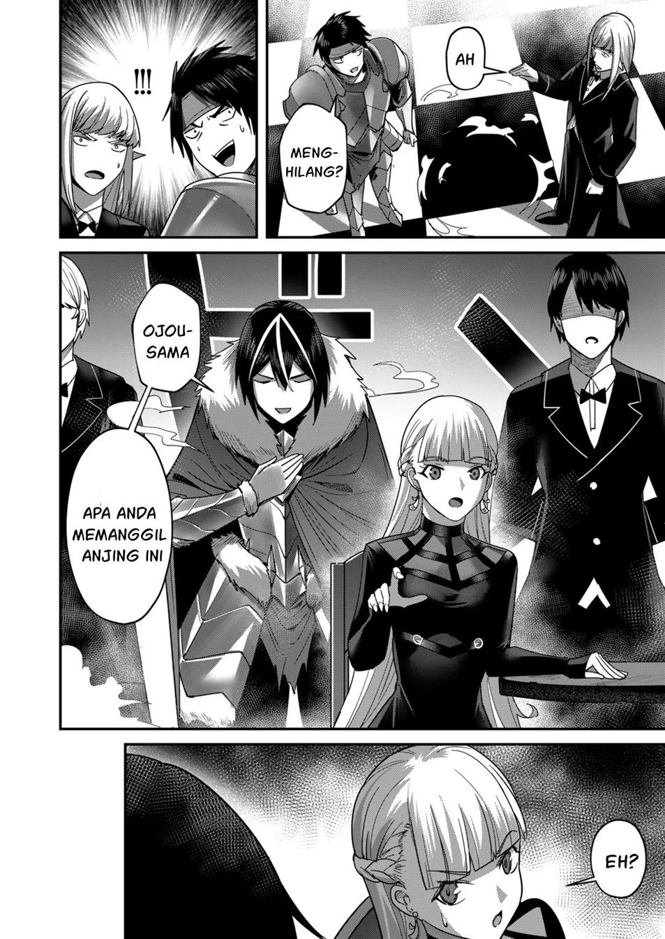 Chapter 15 - halaman 12