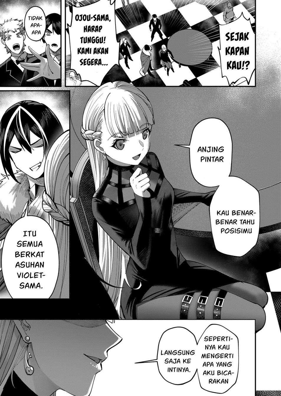 Chapter 15 - halaman 13