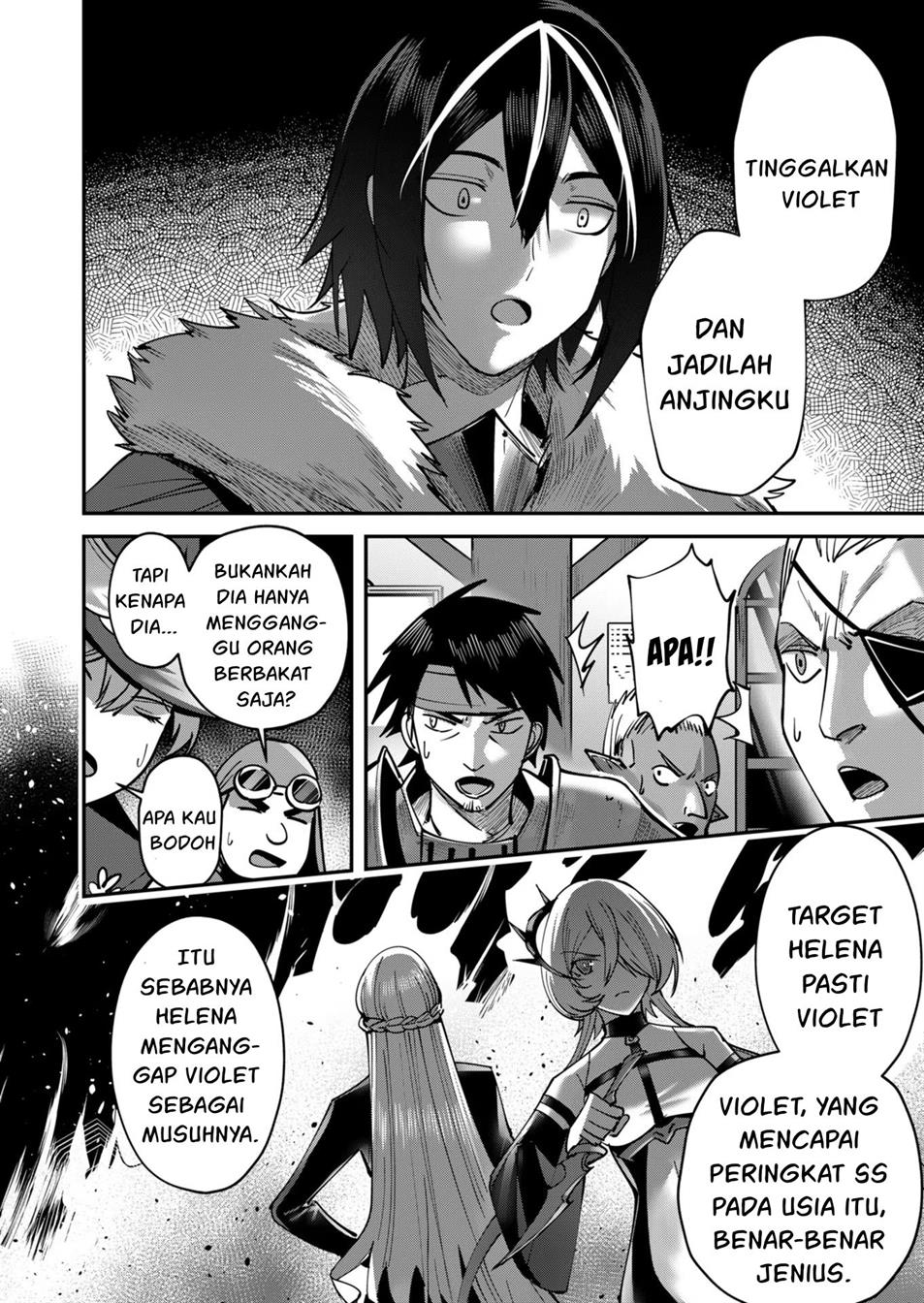 Chapter 15 - halaman 14