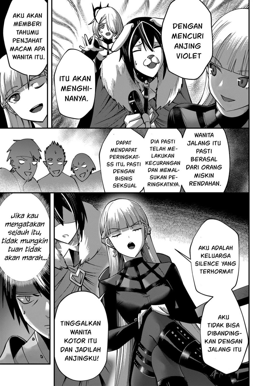 Chapter 15 - halaman 15