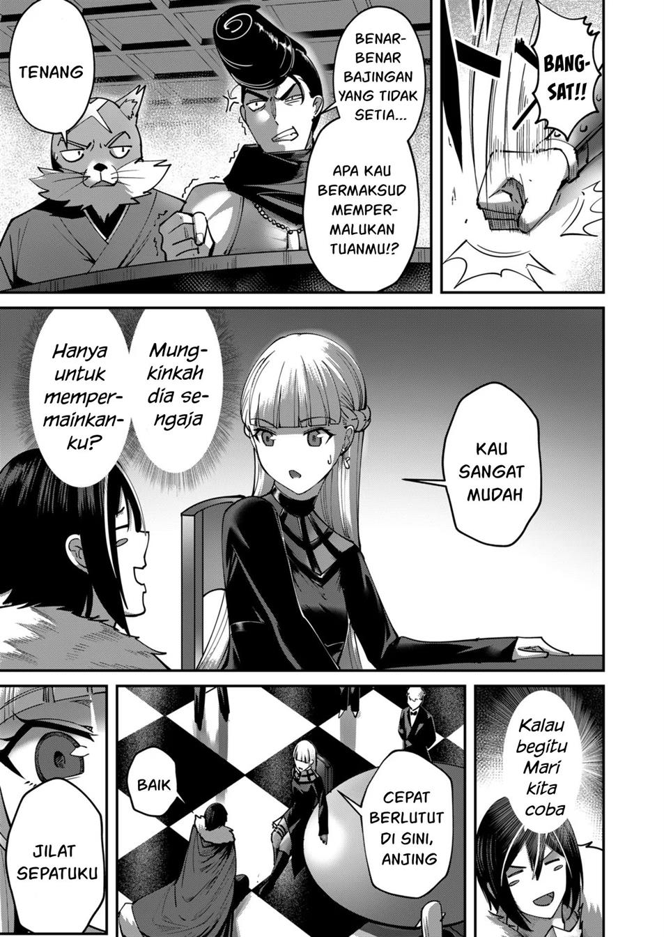 Chapter 15 - halaman 17