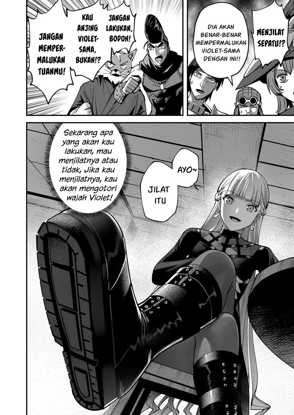 Chapter 15 - halaman 18