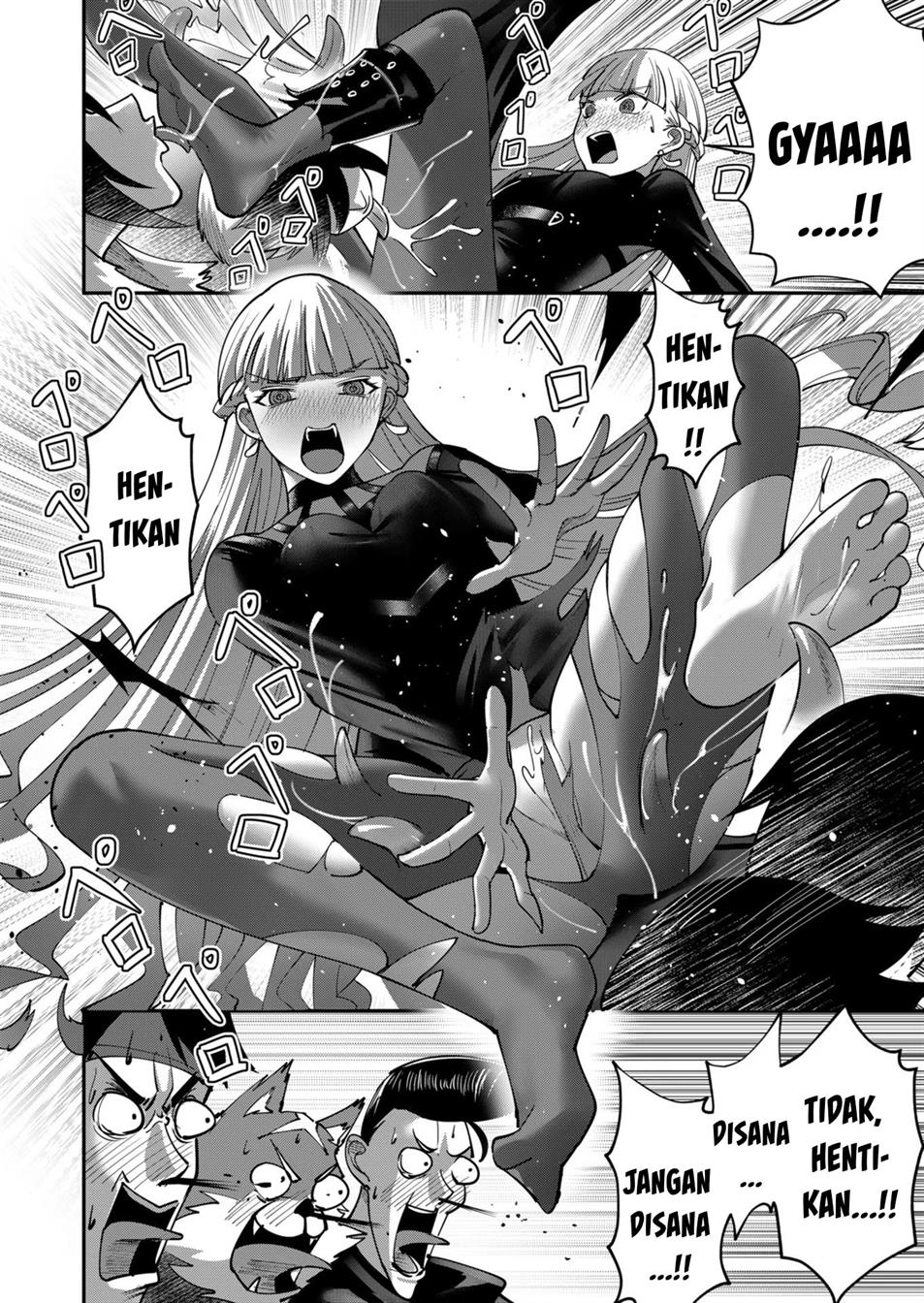 Chapter 15 - halaman 20