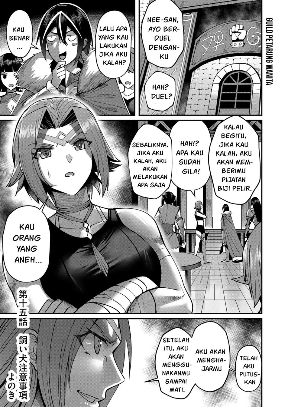 Chapter 15 - halaman 3