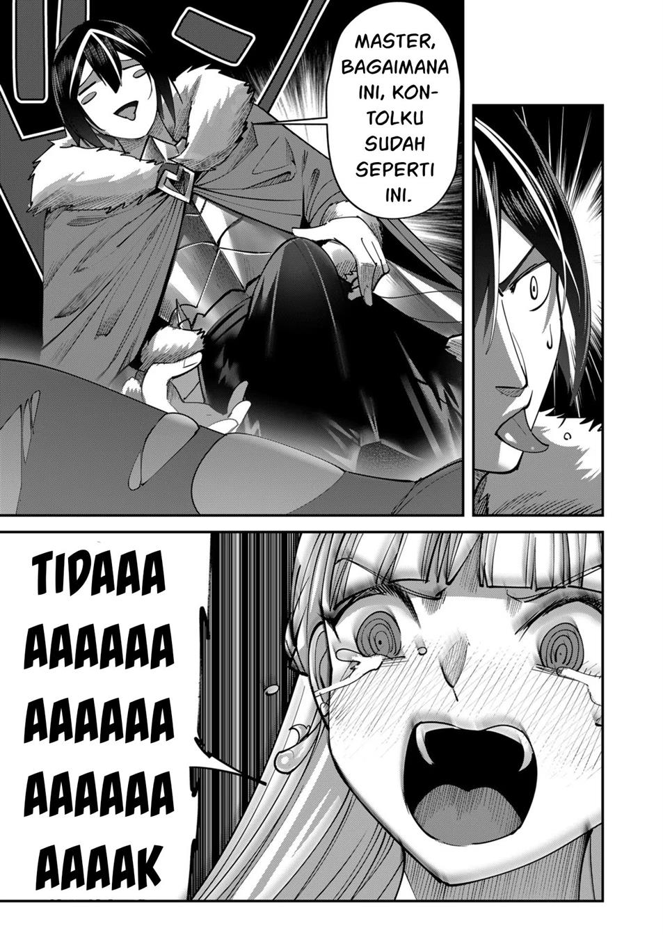 Chapter 15 - halaman 21