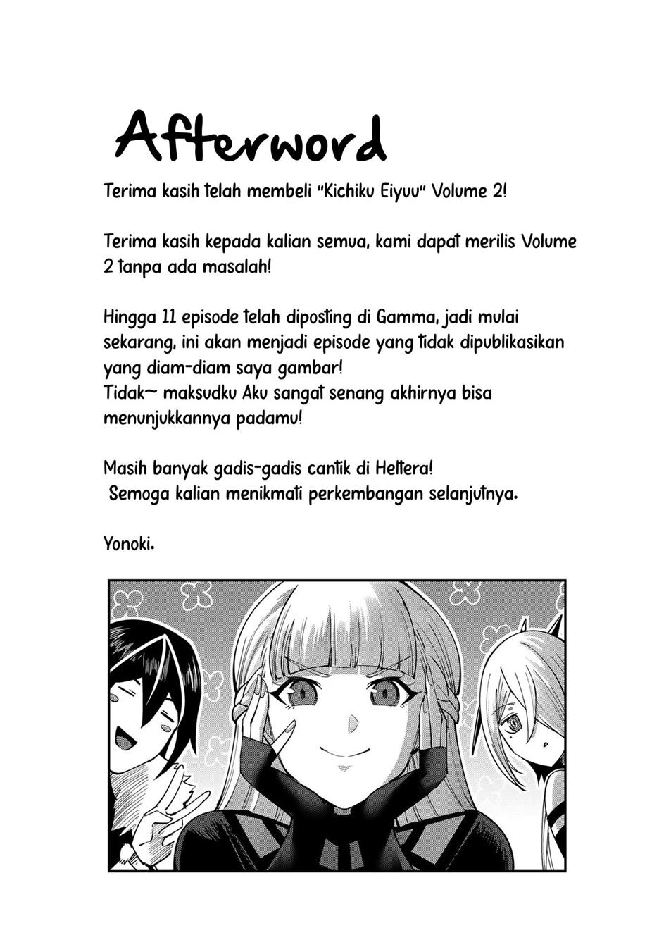 Chapter 15 - halaman 23
