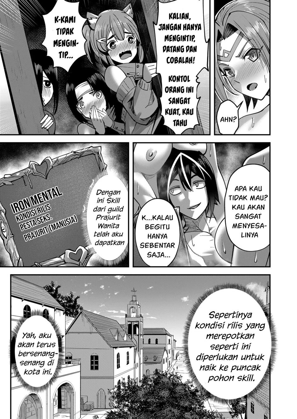 Chapter 15 - halaman 5