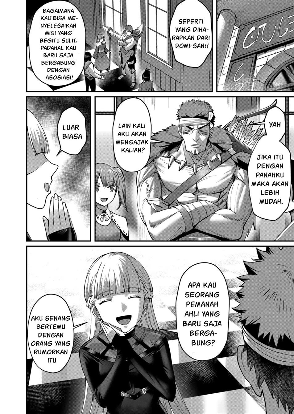 Chapter 15 - halaman 6